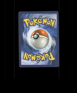 Fan-Art READ DESCRIPTION BELOW HOLO Stakataka Card Stakataka Pokemon Card p3 - Image 2