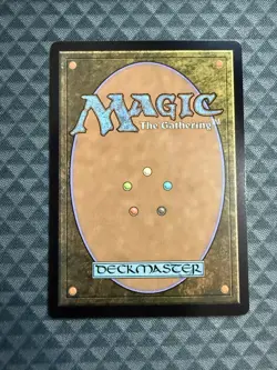 MTG Mirrormind Crown #0258 Rare Lorwyn Eclipsed (ECL) - Image 3