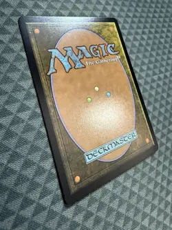 MTG Mirrormind Crown #0258 Rare Lorwyn Eclipsed (ECL) - Image 4