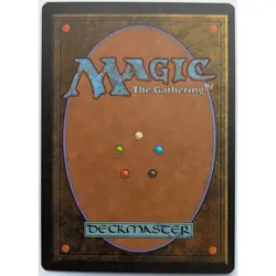 Glacial Chasm, Ice Age (ICE) #353 LP MTG - Image 2