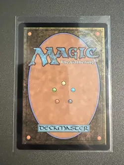 Mindspring Merfolk Aetherdrift Regular - Image 2