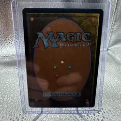 Remembrance x1 MP- Urza’s Saga - Magic the Gathering MtG - Image 2