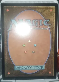 Viridian Corrupter #113 LP Phyrexia All Will Be One Reg Magic The Gathering MTG - Image 2