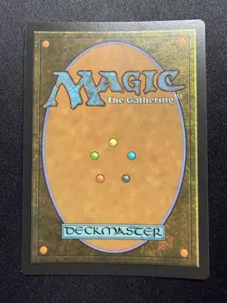Spellskite FOIL - NM - Secret Lair - MtG - Image 2