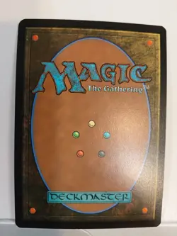 1x MTG Grave Pact (Borderless) - Commander Masters (CMM) #639 - Magic - Image 2
