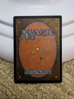 Last-Ditch Effort x1 Urza's Legacy #83 NM 1999 MTG - Image 2