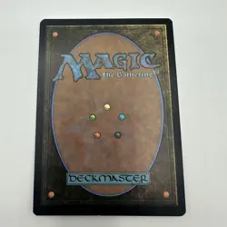 Nazgul (0339) Universes Beyond: the Lord of the Rings NM MTG Magic the Gathering - Image 2