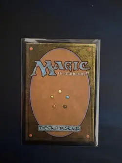 Sunderflock (0309) Lorwyn Eclipsed Borderless Regular - Image 2