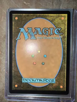 Mount Doom (Showcase Scrolls) Universes Beyond: the Lord of the Rings Regular - Image 5