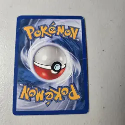 Pokemon Dragonair 14/97 Non Holo E-Card EX Dragon 2003 RARE - Image 3