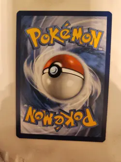 Pokemon Charizard EX Paldean Fates SIR 234/091 - Image 2