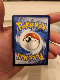 Pokemon Charizard EX Paldean Fates SIR 234/091 - Image 4