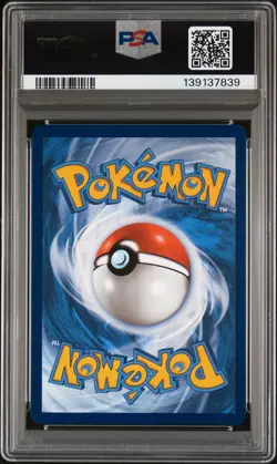 2025 POKEMON DRI EN-DESTINED RIVALS #232 CYNTHIA'S GARCHOMP EX PSA 10 - Image 2