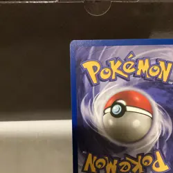 Pokemon Cubone 50/64 Jungle Regular 1st Edition TCG - Image 3