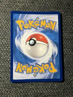 Pokemon Espeon & Deoxys GX 035/150 CSM2bC Chinese RR Tag Team Holo NM - Image 4