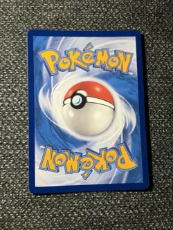 Pokemon Espeon & Deoxys GX 035/150 CSM2bC Chinese RR Tag Team Holo NM - Image 5