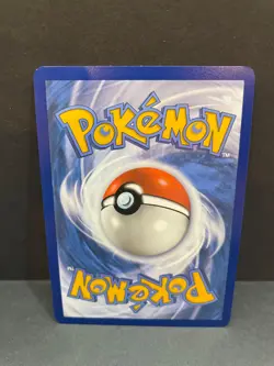 Bidoof Pokemon Crown Zenith Galarian Gallery GG29/GG70 Full Art Holo Rare NM - Image 2