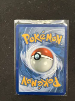 Shining Jirachi 42/73 Rare Shining Shining Legends Pokemon Mp To LP - Image 2
