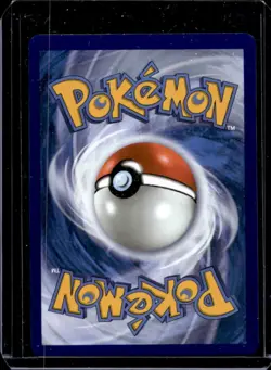 2024 Pokemon Surging Sparks Castform Sunny Form #195/191 - Image 2