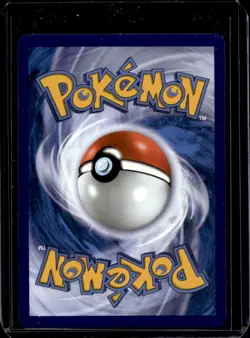 2025 Pokemon White Flare Deino Illustration Rare #146/086 - Image 2