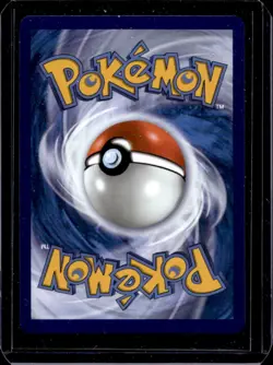 2025 Pokemon White Flare Herdier Illustration Rare #155/086 - Image 2