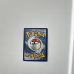 Pokemon M Charizard EX Mega Evolution Full Art Ultra Rare Holo Flashfire 69/106 - Image 2
