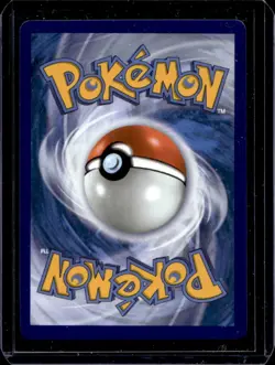 2025 Pokemon Phantasmal Flames Wigglytuff Illustration Rare #105/094 - Image 2