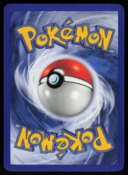 Rocket's Sneak Attack 16/82 Rare Team Rocket Holo 1st Edition Pokemon - Image 2