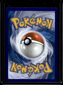 2025 Pokemon Destined Rivals Team Rocket's Persian ex #219/182 - Image 2