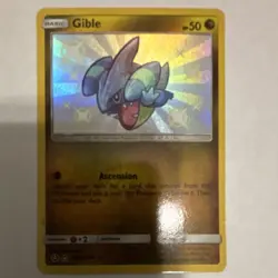 Pokemon TCG Shiny Vault Holo Lot of 6 - Image 3