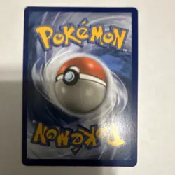 Pokemon TCG Shiny Vault Holo Lot of 6 - Image 4