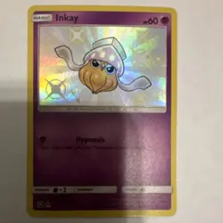 Pokemon TCG Shiny Vault Holo Lot of 6 - Image 5
