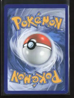 Chespin (Collector Chest) XY88 Promo Holo XY Promos Pokemon Card - Image 2