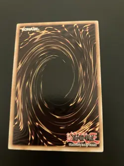 Red Nova Dragon STBL-EN042 1st ED Ultimate Rare Yugioh NM - Image 4