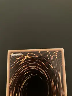 Red Nova Dragon STBL-EN042 1st ED Ultimate Rare Yugioh NM - Image 5