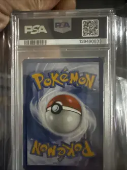 Flareon - 167 (Cosmos Holo) 167 Sv: Scarlet & Violet Promo Cards Holo - Image 2