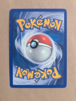 Sneasel - 25/111 - Pokemon Neo Genesis 1st Edition Rare Card WOTC - Image 2