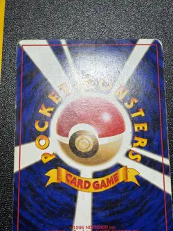 (LP/MP) Sabrina's Gaze Gengar Espeon etc 10set Japanese Pokemon Card - Image 4