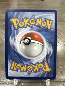 Victini - Promo SV: Scarlet & Violet Promo Cards 208 NM - Image 2