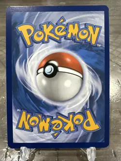 Noctowl - 141 - SV: Scarlet & Violet Promo Cards Holo - Image 2