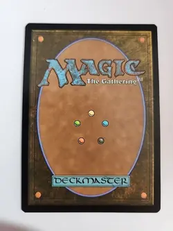 Icetill Explorer (Extended Art) Edge of Eternities Regular - Image 2