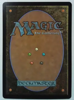 Heirloom Auntie *FOIL Common* Magic MtG x1 Lorwyn Eclipsed - Image 2