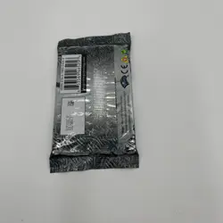 MTG 17x Booster Packs Sealed Eng. ROE Shadowmoor Worldwake M10 Whbox1 SHIPS FREE - Image 3