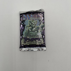 MTG 16x Boosters Sealed Tempest Judgment LOTR Kaldheim Whbox1 FREE SHIPPING - Image 2