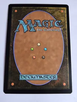 Altair, Brotherhood Mentor - Kelsien, the Plague (Rainbow Foil) Secret Lair Drop - Image 2