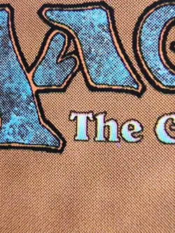 Altair, Brotherhood Mentor - Kelsien, the Plague (Rainbow Foil) Secret Lair Drop - Image 3