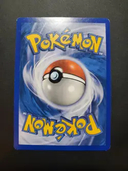 Aipom Majestic Dawn Pokemon TCG 50/100 Diamond & Pearl Common - Image 2