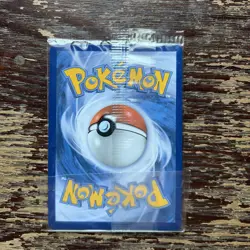 Sealed Mega Charizard X eX 023 + Oricorio 024 Pokemon Card TCG (99) - Image 2