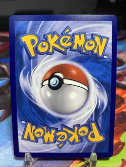 2023 Pokemon TCG S-Chinese CS3aC Single Strike Urshifu VMAX 166/125 HR - Image 3