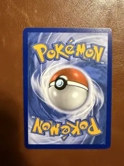 Pokemon Pikachu SWSH020 Sword Shield Promo Figure Full Art Card Collection Psa 7 - Image 2